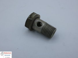 MF 3581821M1 BANJOBOUT