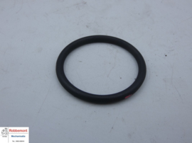 NH 70925934 O-RING