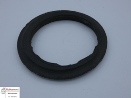 MF 880054M1 RUBBER STUURHUIS