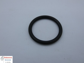 MF 195470M1 O-RING