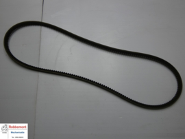 MF 3780616M91 V-SNAAR