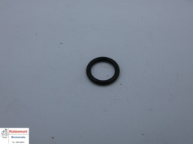 MF 195561M1 O-RING