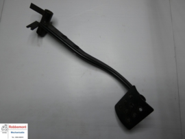 MF 3583925M1 LEFT HAND PEDAL