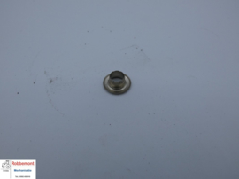 MF 1632940M1 EYELET