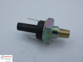MF 3595186M2 SCHAKELAAR SPEC.