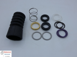MF 3302129M91 REPARATIESET REMCILINDER