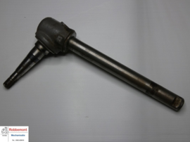 MF 3697028M91 FUSEE LINKS