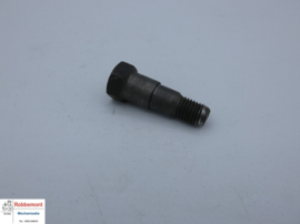 MF 3310814M1 BOUT