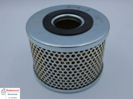 MF 1883318M2 FILTERELEMENT NO.73
