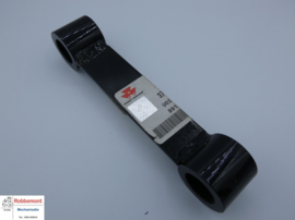 MF 3784052M2 HOUDER (6CIL.)