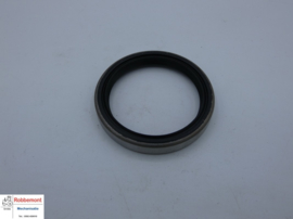 MF 886673M1 KEERRING
