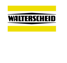 Walterscheid