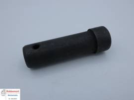 MF 3581753M2 PEN