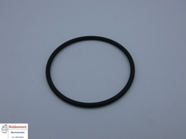 MF 3019923X1 O-RING