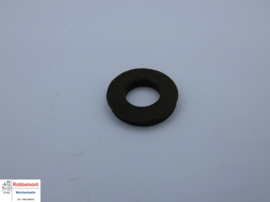 MF 33812118 RING