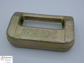 MF 1718880M1 SPANNER