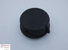 MF 3615671M91 KNOP