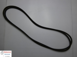 MF 3619356M91 V-SNAARSET