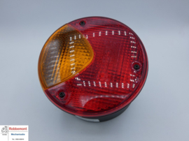 MF 3786689M91 ACHTERLICHT LINKS
