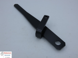 MF 3780147M2 HENDEL