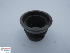 MF 827690M1 HOUDER