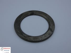 MF 1823571M1 VULRING