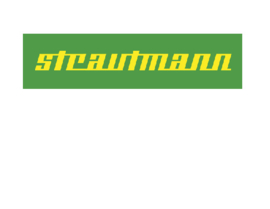 Strautmann onderdelen