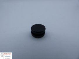 MF 3042523M1 PLUG