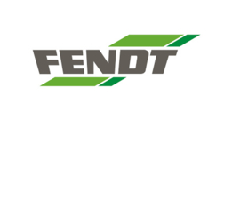 Fendt onderdelen