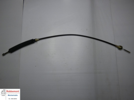 MF 3042904M2 GASKABEL 2000 SERIE