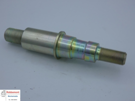 MF 1867851M3 PEN