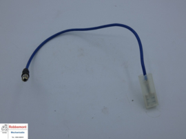 MF 3713260M1 KABEL