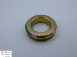MF 3033706M1 RING