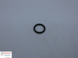 MF 3019395X1 O-RING