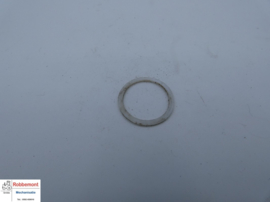 MF 1870849M1 STEUNRING