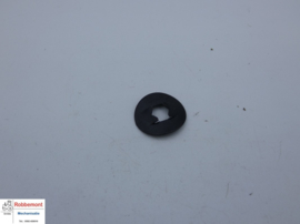MF 827901M1 RING