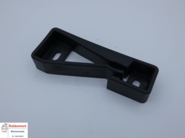 MF 3619610M1 SLUITING