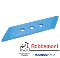 27082801 - Rabe schaarpunt rechts