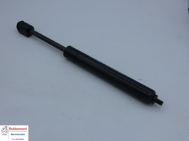 MF 3385316M91 GASDEMPER 300N
