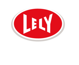 Lely onderdelen