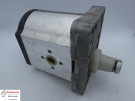 NH 5179722 HYDRAULIEKPOMP 8.2CC