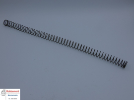 MF 180940M1 VEER