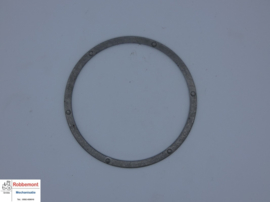 MF 3801427M1 RING