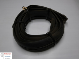 MF 3580400M91 RUBBER PROFIEL