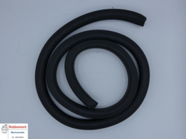 MF 3301925M1 RUBBERSTRIP