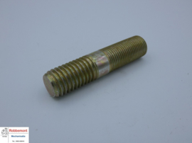 MF 1686397M1 TAPEIND TREKHAAK
