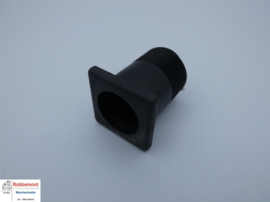 MF 3554022M3 HOUDER