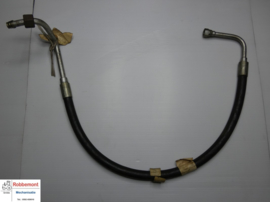 MF 3041419M92 HOSE
