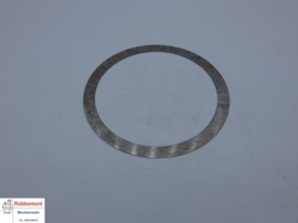 MF 3716803M1 VULRING