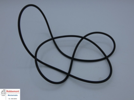 MF 3611458M1 O-RING